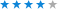 ad